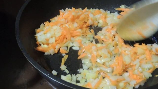 ОЧЕНЬ ВКУСНЫЙ СУП ПРОСТО И СЫТНО