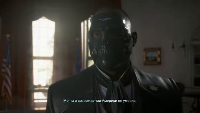 Death strapon смотреть онлайн