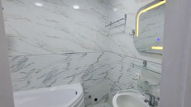 ГЕОФИЗИКА, 2/4/6, 47 кв. метров, 39'000$ смотреть онлайн