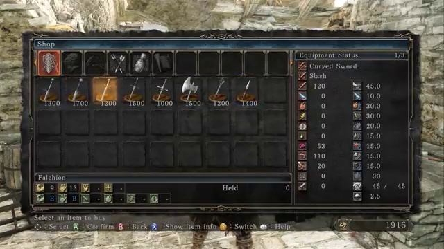 DS Trilogy Run - DS2 смотреть онлайн