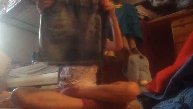 VLOG собираюсь в болгарию🎒 смотреть онлайн