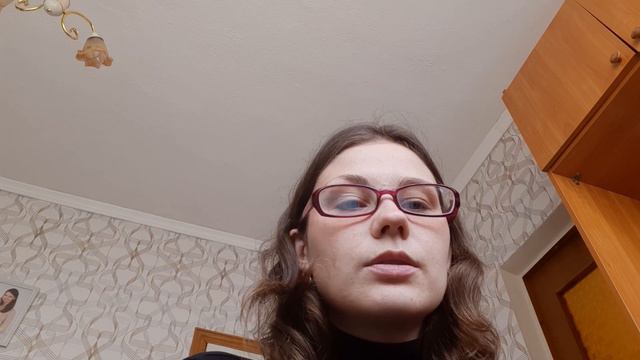 Ознаки притчі у творі Р. Баха "Чайка Джонатан Лівінгстон". 8 клас смотреть онлайн