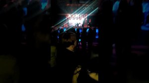 Юра,  прощай, Юра,  прости. Не ангелы. Киев.  12.05.2016