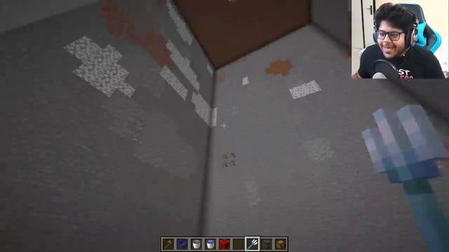 NOOB vs PRO: TSUNAMI HOUSE BUILD BATTLE CHALLENGE MINECRAFT ? смотреть онлайн