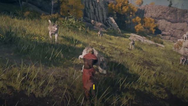 PETA's Top 5 Things You Should Do in Elden Ring смотреть онлайн