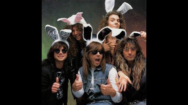 Don Dokken - Stay live /Audio only смотреть онлайн