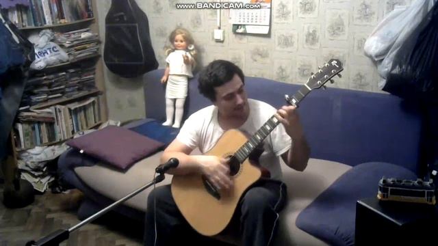 Lift Me Up Подыми меня (подними меня) смотреть онлайн