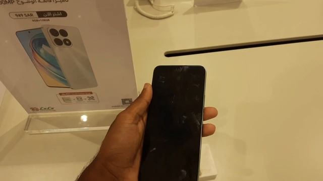 Honor Mobile Prices Saudi Arabia смотреть онлайн