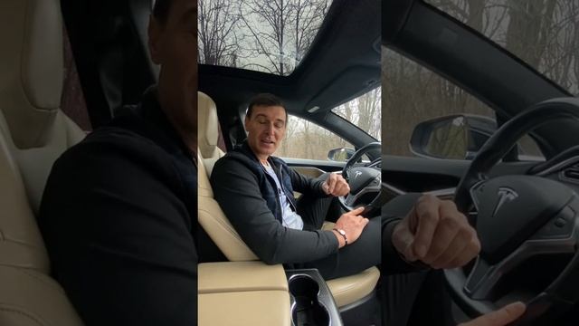 Восьмое чудо света: сложные проценты в криптовалюте #shorts смотреть онлайн