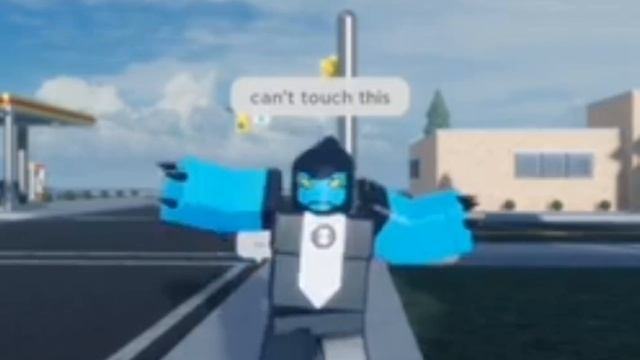 ALIEN-VERSE PUBLIC RELEASE! | Alien-Verse Tutorial | [ROBLOX] смотреть онлайн
