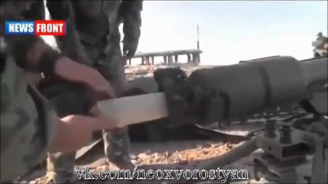 "Банк-А" "Стая" смотреть онлайн