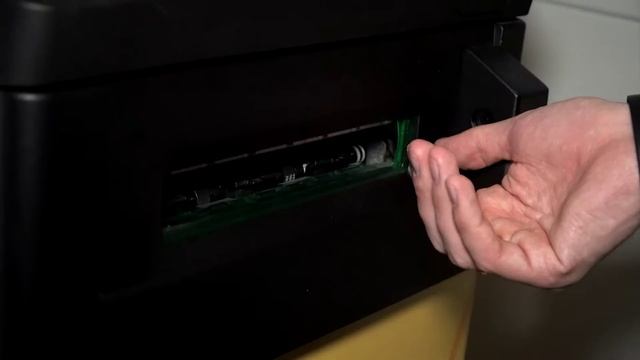 Комбат-тур Узбекистан //Кто хочет стать миллионером? смотреть онлайн