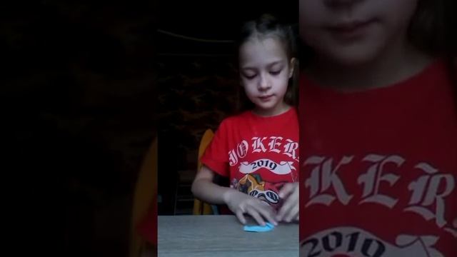 #оригами #кот смотреть онлайн