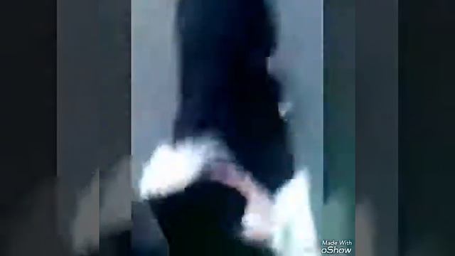 Команда Ждать смотреть онлайн