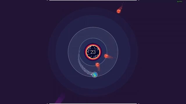 ORBT XL смотреть онлайн