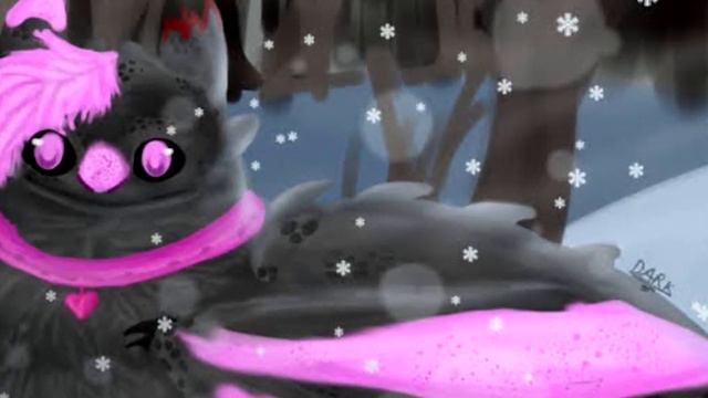 {Разнос Rozomix} | + The blogger Dragon eyes смотреть онлайн