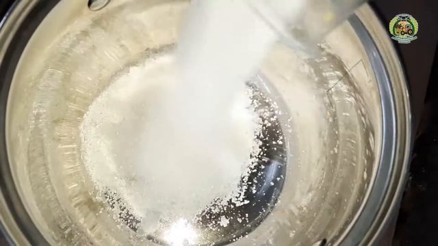 "Мировая кухня" - Лимонад. смотреть онлайн