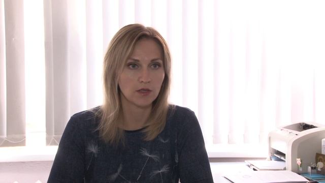 Число случаев заражения микроспорией увеличилось в три раза смотреть онлайн