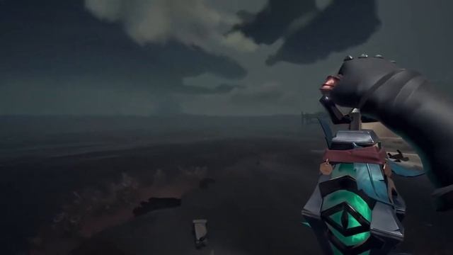 How To Sell Fast At Reapers Hideout | Sea of Thieves Video Guide смотреть онлайн