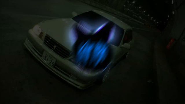 УННВ - На грустной ноте (remix Lot) смотреть онлайн