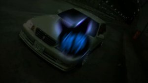 УННВ - На грустной ноте (remix Lot)