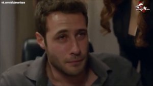 Жестокий Стамбул: признание Дженка