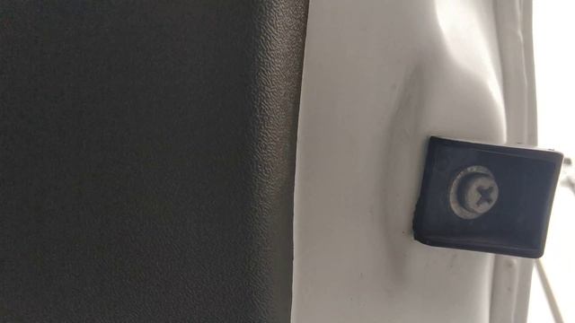 Регулировка багажника приора хэтчбек смотреть онлайн