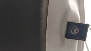 Регулировка багажника приора хэтчбек