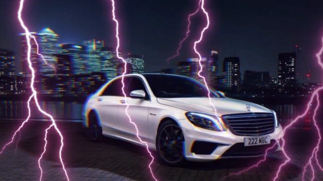 Raikaho - Вальс смотреть онлайн