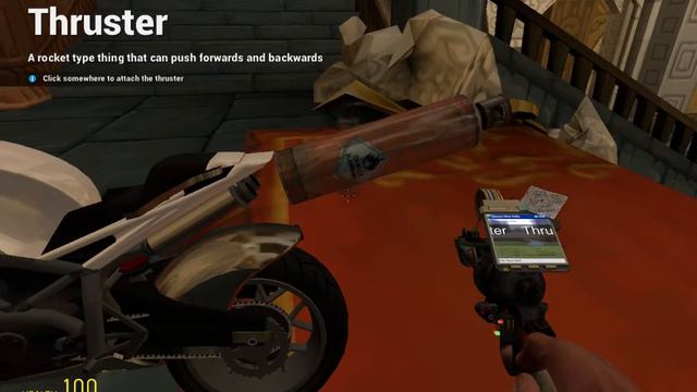 SUITEHANDS MOD!! +lasers смотреть онлайн