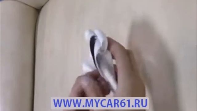 8 Кожа чернила смотреть онлайн