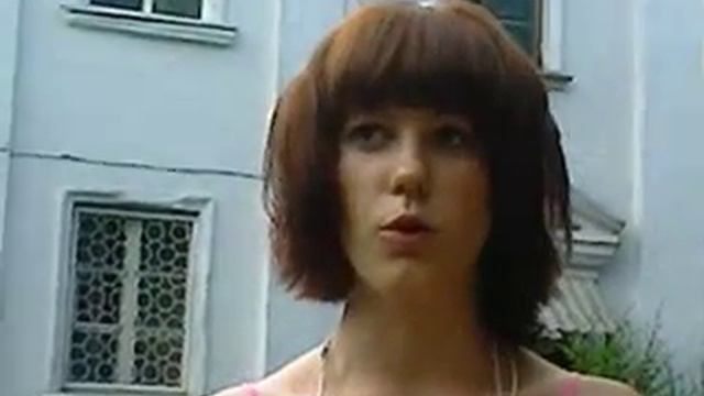 Маргорита Зая поет про морковь смотреть онлайн