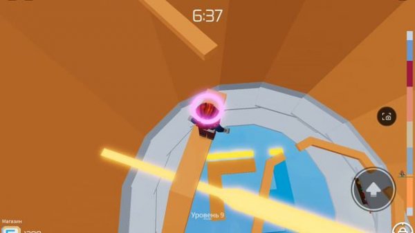 ВИОЛА ВИЛКА