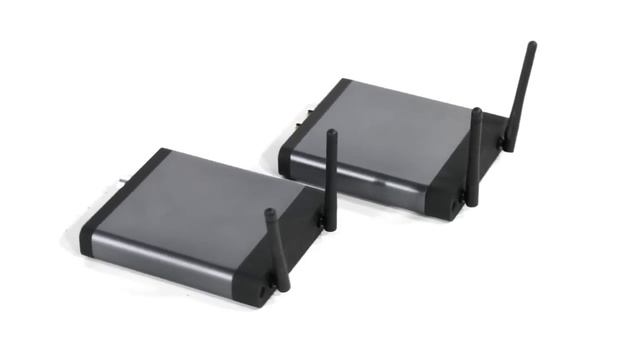 Wireless DAC Audioengine D2 review by Hi-Fi.ru (HD 720p) смотреть онлайн