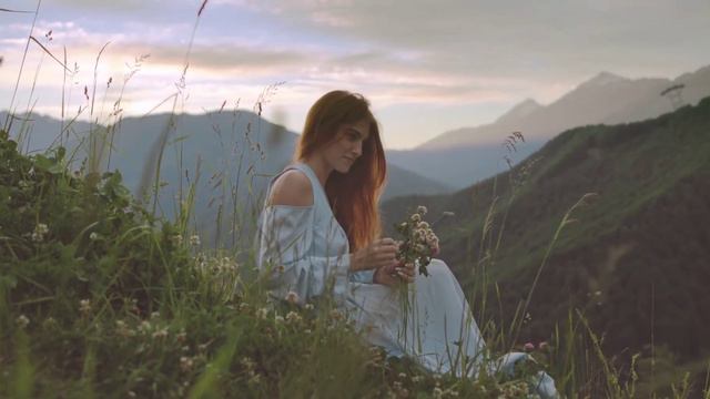 Путь к себе. Музыка для души. The ambientalist - When silence speaks. смотреть онлайн