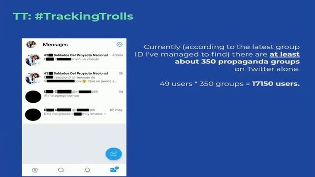 Recon Village DEF CON 28 SAFEMODE Streaming смотреть онлайн