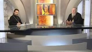 Прощает ли Бог грех аборта женщинам при покаянии Протоиерей Дмитрий Смирнов