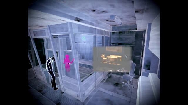 Republique Remastered - Episode 2: Metamorphosis Прохождение #3 смотреть онлайн