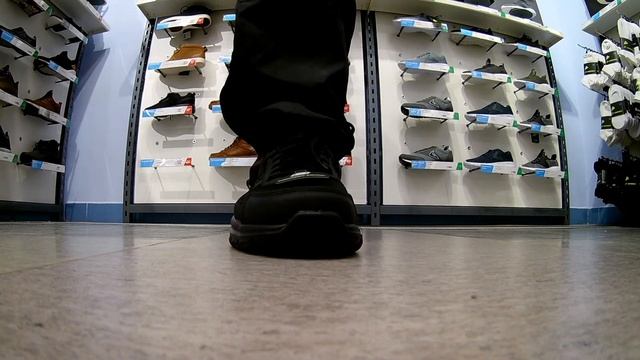 Skechers Track-Scloric