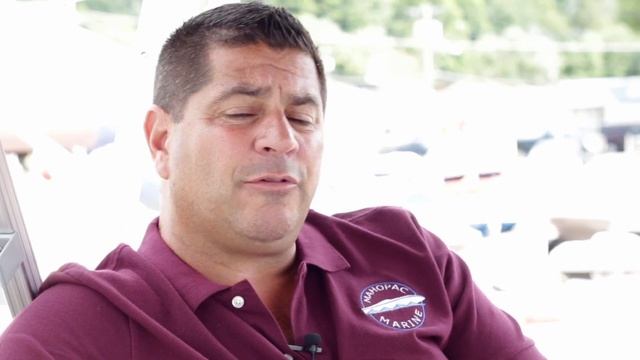 Video SEO Pro Review | Client Testimonial | Charlie Melchner | Mahopac Marine Success Story смотреть онлайн