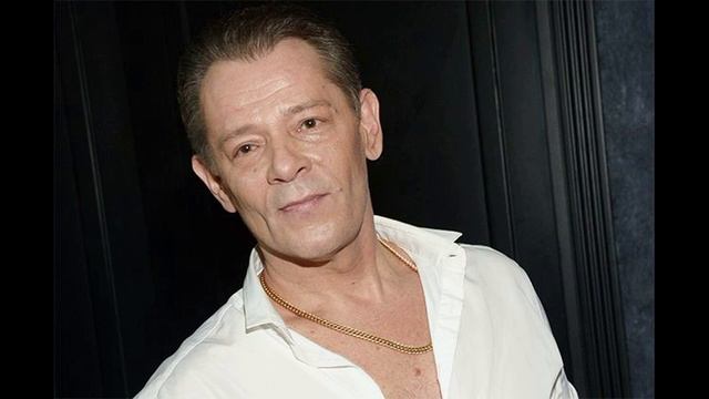 Не услышим его песен...Люди простились с певцом Вадимом Казаченко... смотреть онлайн