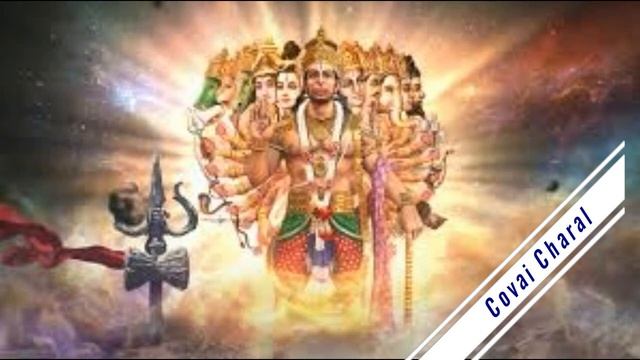 SundaraKandam- Full/Tamil смотреть онлайн