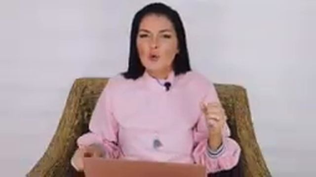 55x55 – КАК ПУКАТЬ НЕЗАМЕТНО feat Вероника Степанова 10 ЧАСОВ смотреть онлайн