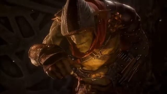 Styx Shards of Darkness Art of Stealth Review Project Scorpio™ 4K17 смотреть онлайн