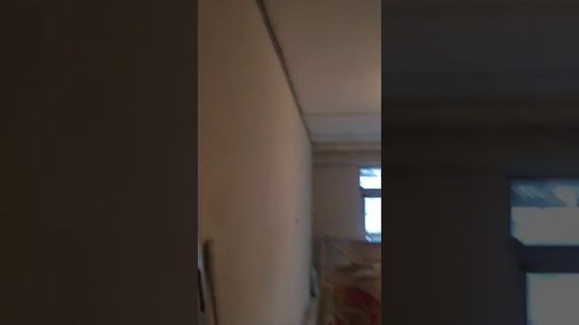 Ремонт квартиры в Алматы с компанией EstaSe.ЖК Dostyk Rezidece. смотреть онлайн