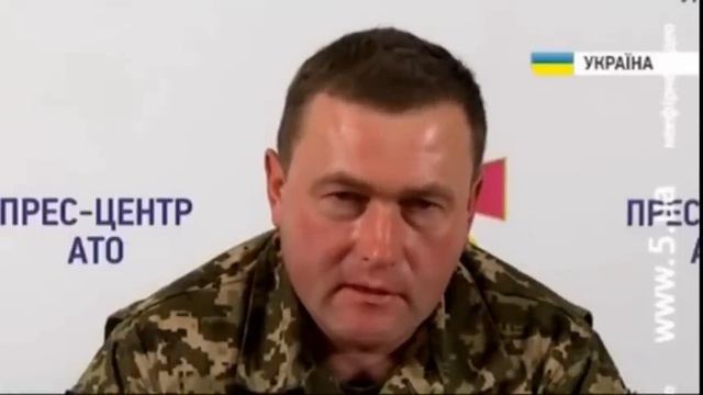 Гимн АТО Гiмн АТО Anthem ATO (2016) NEW! CIVIL WAR IN UKRAINE