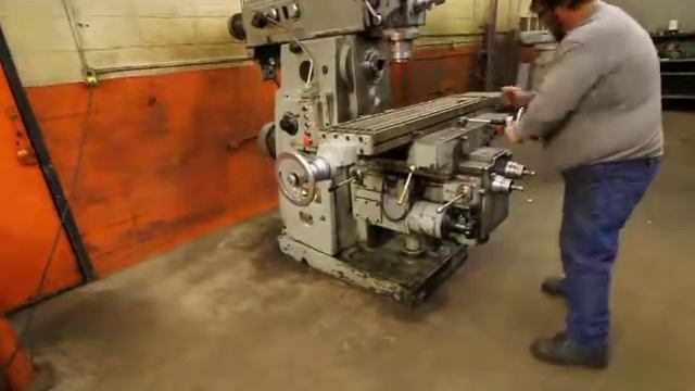 stanko смотреть онлайн