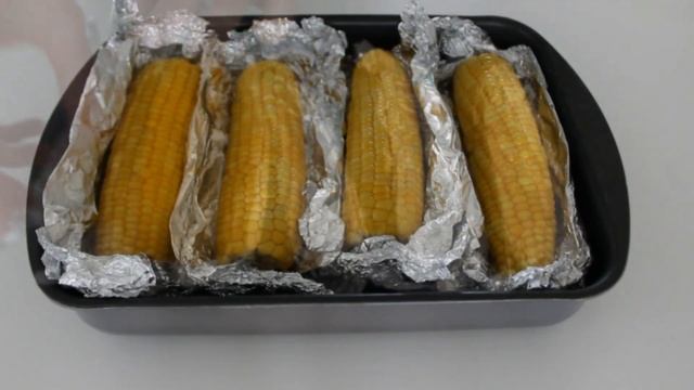 Научные Эксперименты