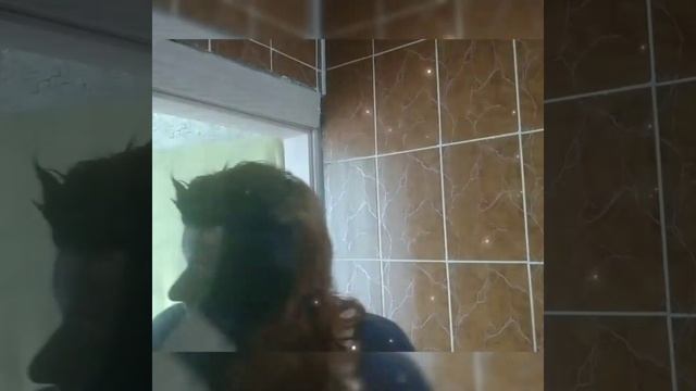 Фарбування волосся хною з кавою в домашніх умовах. смотреть онлайн