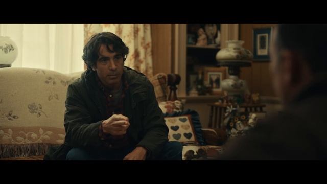Dreamin' Wild | Exclusive Clip | Casey Affleck, Walton Goggins смотреть онлайн